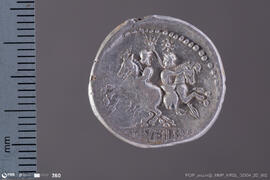 Denarius