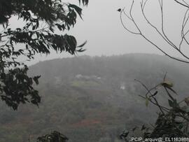 Fotografia 004