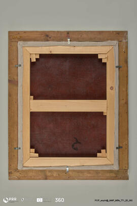 São João Baptista menino (título iconográfico)