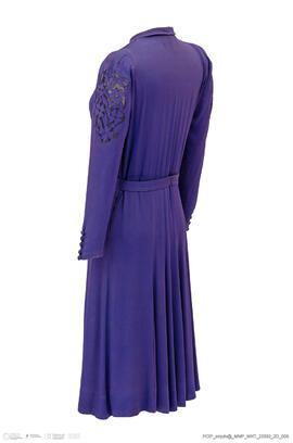 Vestido/Feminino