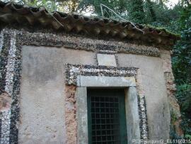 Via sacra