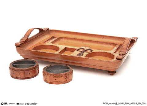 Open original Objeto digital