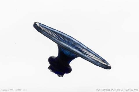 Open original Objeto digital