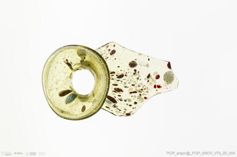 Open original Objeto digital