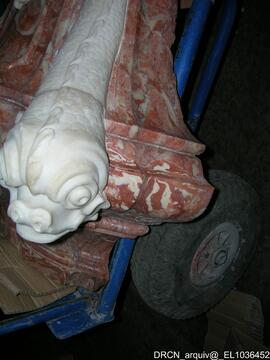 Fotografia 018