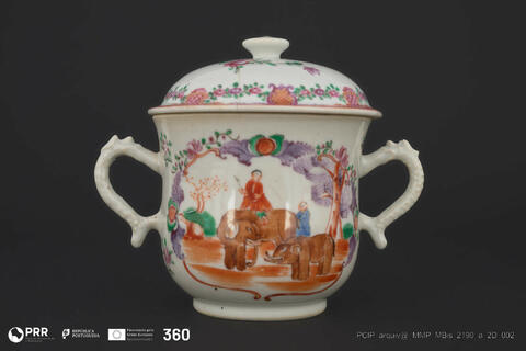 Open original Objeto digital