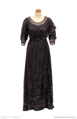 Vestido/Feminino