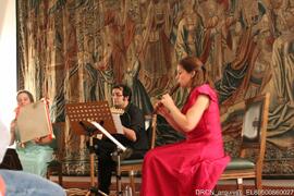 Fotografia 027