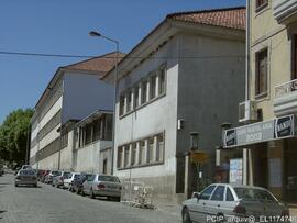 Fotografia do imovel