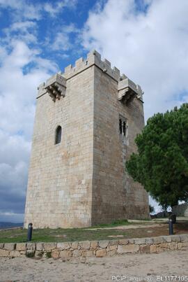 Fotografia (exterior)