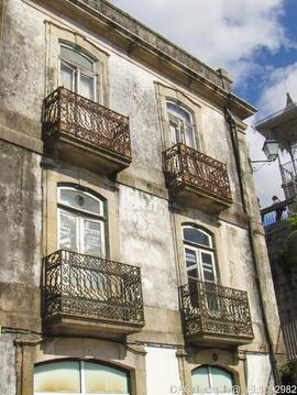 Fotografia 010