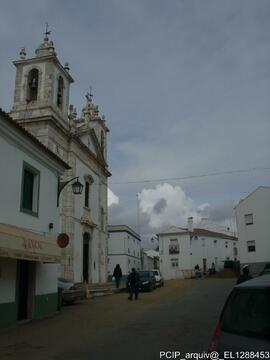 Fotografia 002