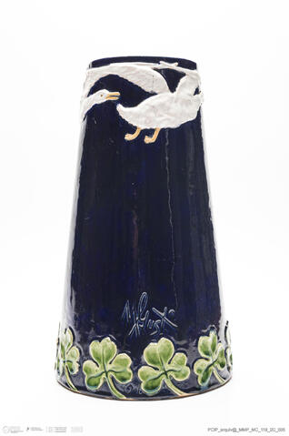 Open original Objeto digital