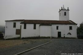 Fotografia 006