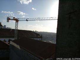 Obras – Fotografia 020