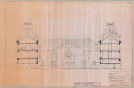 Corte por G-H - Cotado (1987-11)