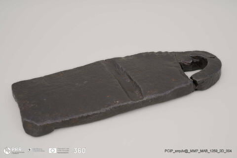 Open original Objeto digital