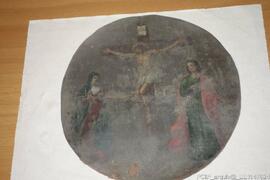 Pintura