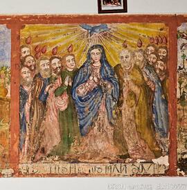 Pintura mural