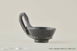 Tacinha (Doação Bühler-Brockhaus)