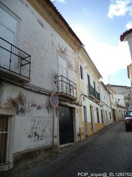 Fotografia 002