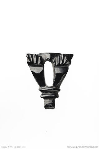 Open original Objeto digital