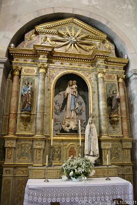 Fotografia 010