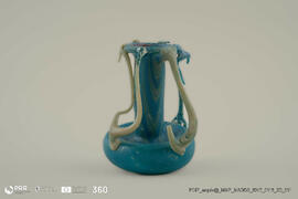 Unguentário (Doação Bühler-Brockhaus)