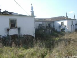 Fotografia 007