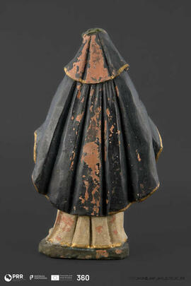 Santa Catarina de Siena