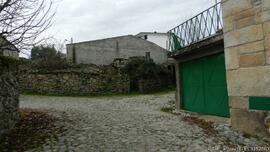 Fotografia: interior e exterior do imovel