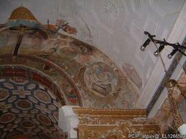 Arco triunfal