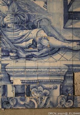 Capela da Piedade