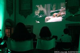 Fotografia 011
