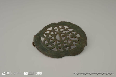 Open original Objeto digital