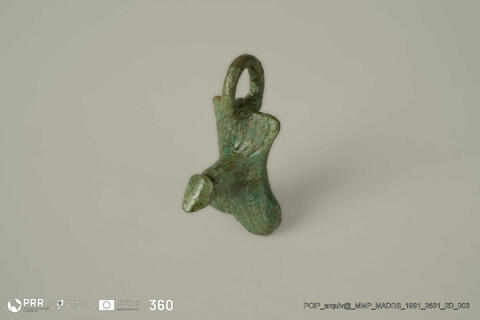 Open original Objeto digital