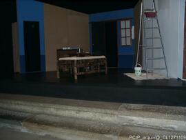 Fotografia 011