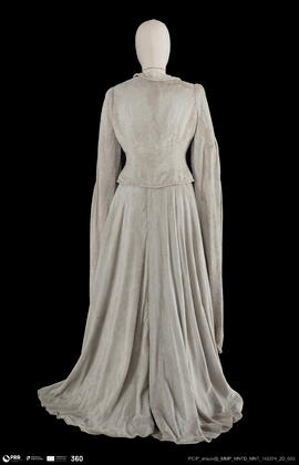 A Outra Morte de Inês - Inês de Castro