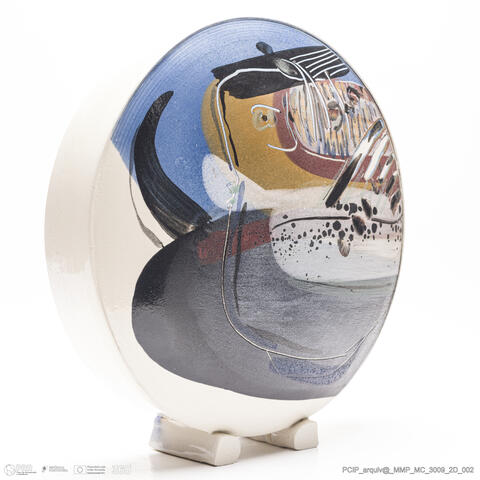 Open original Objeto digital