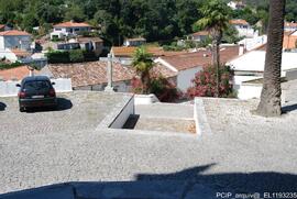 Fotografia