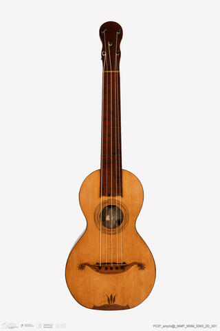 Open original Objeto digital