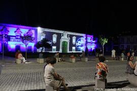 Fotografia 004