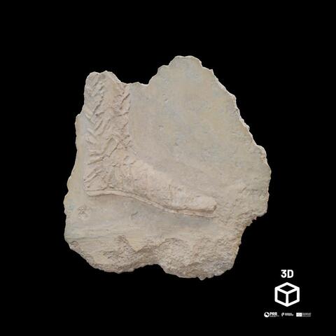 Open original Digital object