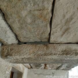 Fotografia do imovel: interior e exterior