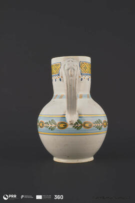 Caneca