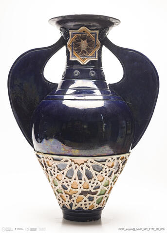 Open original Objeto digital