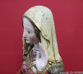 Fotografia 018