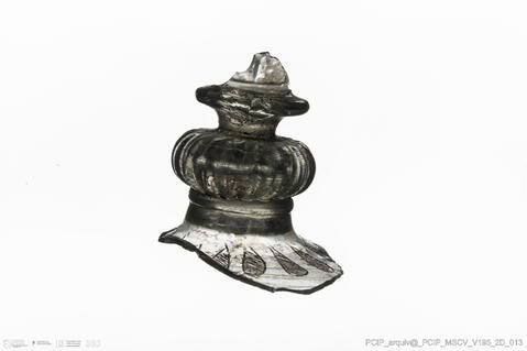 Open original Objeto digital