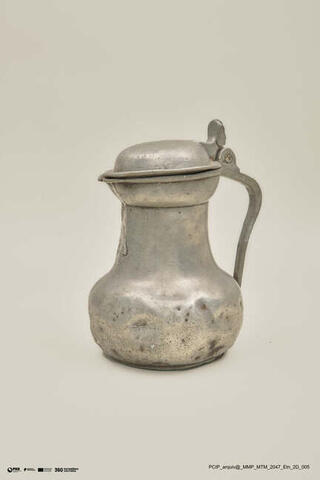 Open original Objeto digital