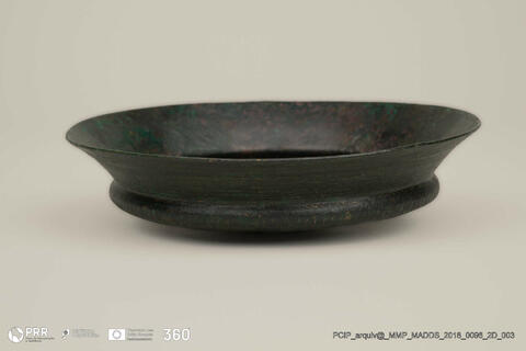 Open original Objeto digital